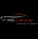 Logo SML CarGroup GmbH
